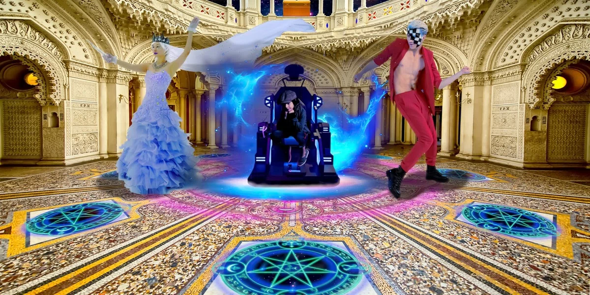 完成_edited