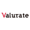 valurate　㈱バリュレイト