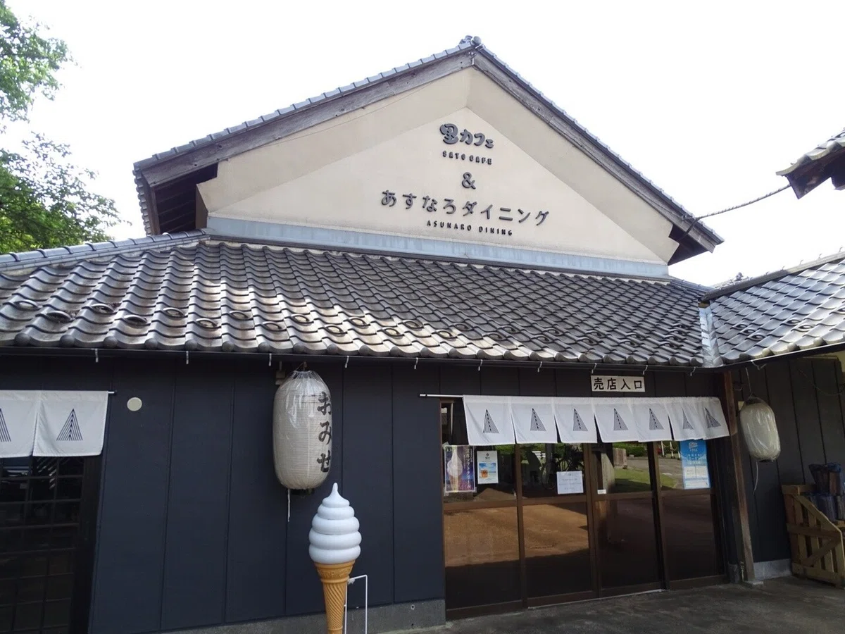 画像7