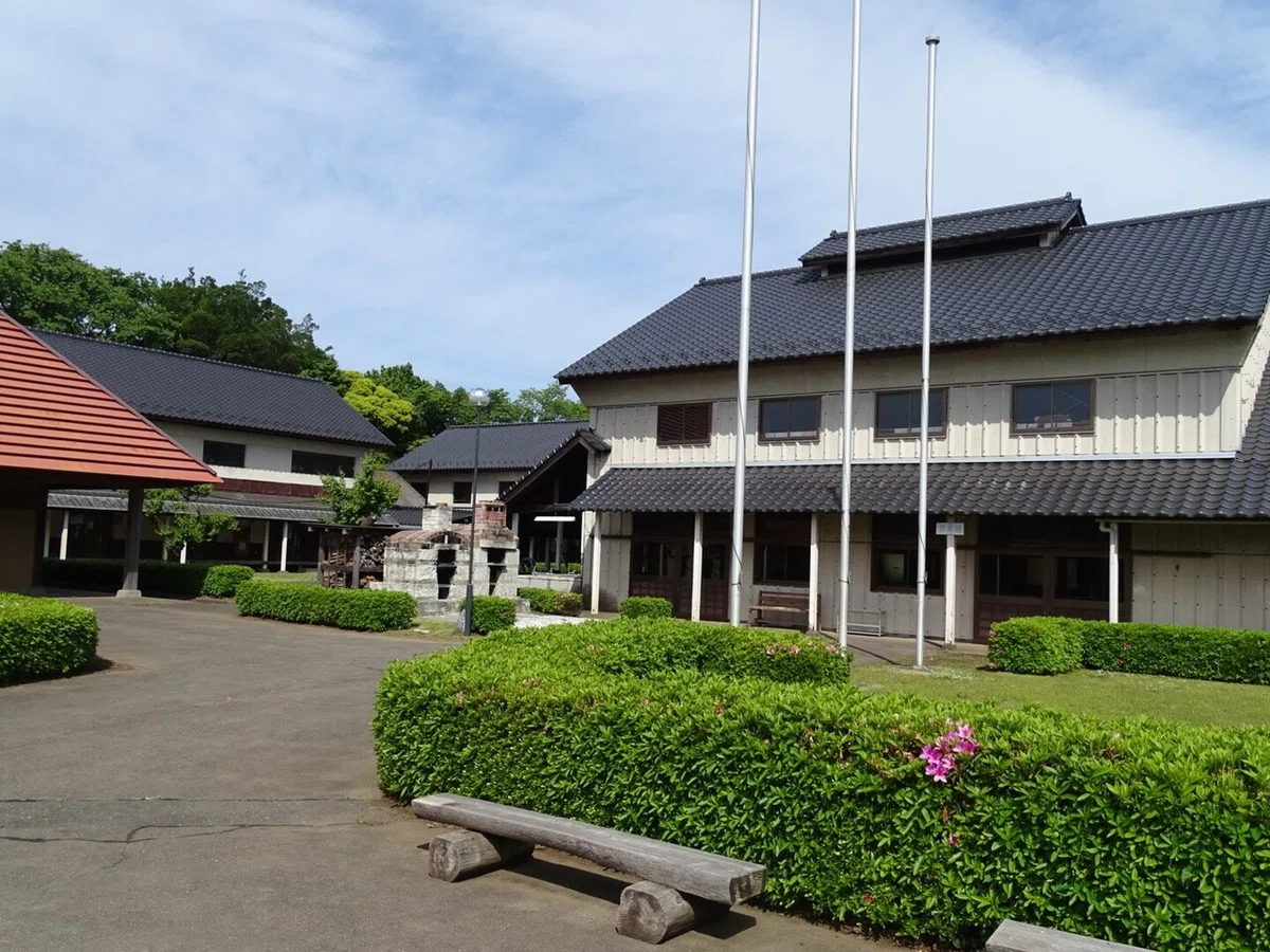 画像6