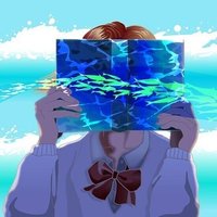 アンドリューカーネギー の新着タグ記事一覧 Note つくる つながる とどける アンドリューカーネギー の新着タグ記事一覧 Note つくる つながる とどける