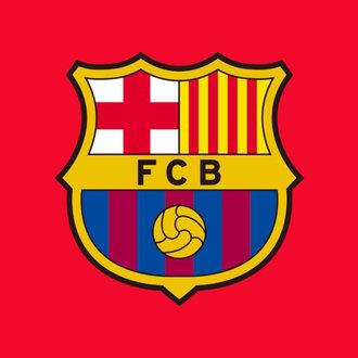 Fcバルセロナキャンプ Note