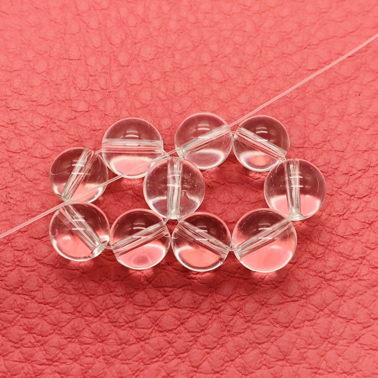 神聖幾何学 バッキーボール フラーレンを作ろう！｜G-stone