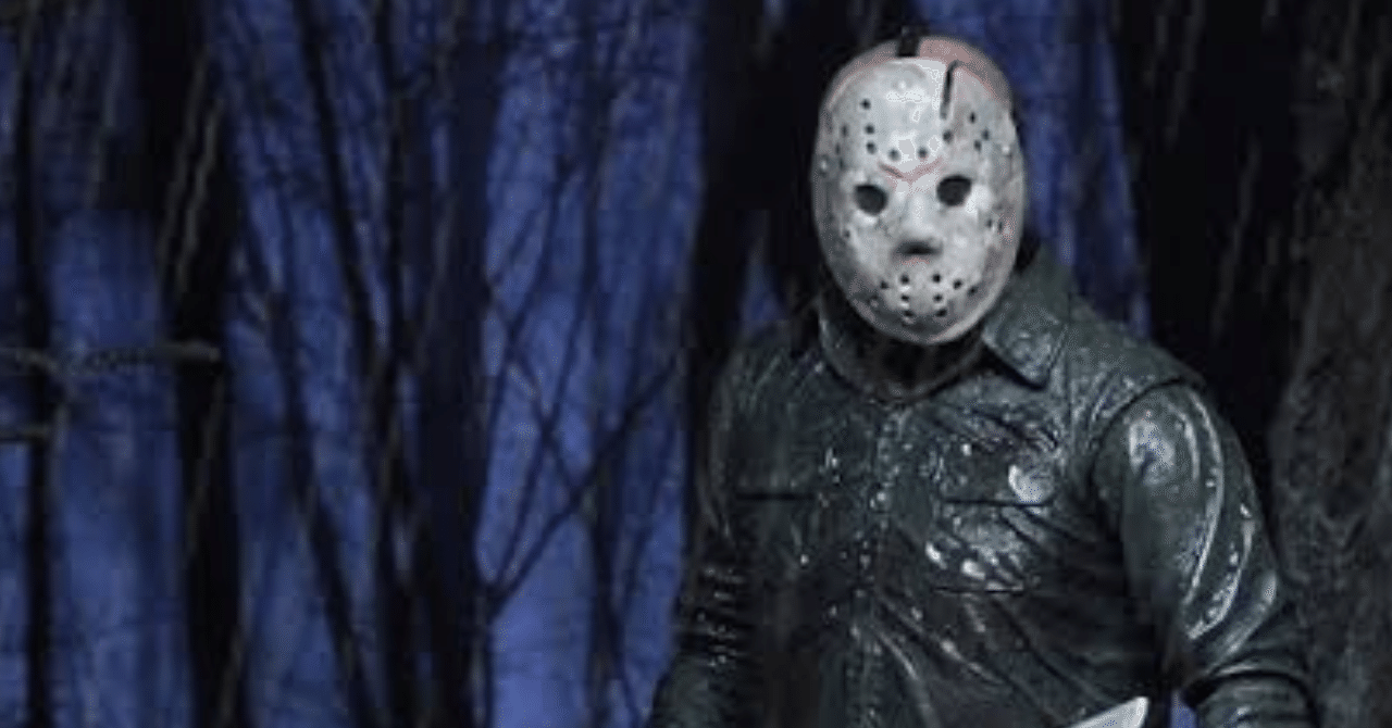 ジェイソンってね チェーンソーで何人もの人を手にかけてきたんだよね でもね もし彼がこれまでの経験を活かして 例えば 女性でもラクに切れる電動工具 とかの開発に尽力したなら また違う道が拓けたりする けん Note ジェイソンってね チェーンソーで何人もの人を手にかけてきたんだよね でもね もし彼がこれまでの経験を活かして 例えば 女性でもラクに切れる電動工具 とかの開発に尽力したなら また違う道が拓けたりする けん Note