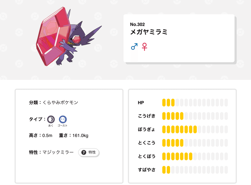 ヤミラミ 進化 ヤミラミ Www Cbhpreto Df Gov Br ヤミラミ 進化 ヤミラミ Www Cbhpreto Df Gov Br