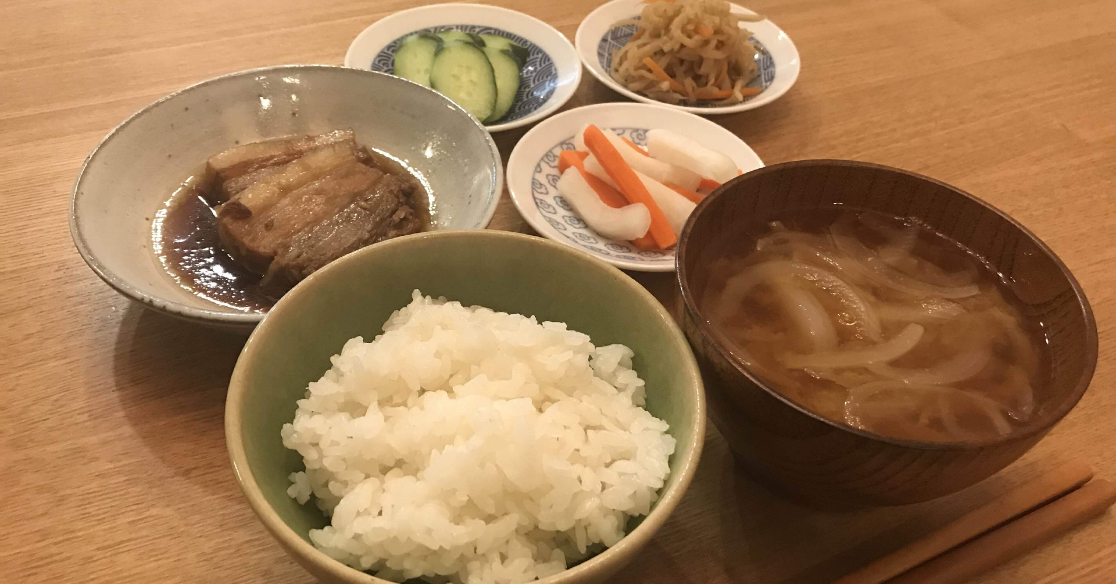 調味料 これさえあれば 髙野伶衣 Note