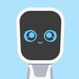 キングソフト株式会社 AI・ロボット推進チーム