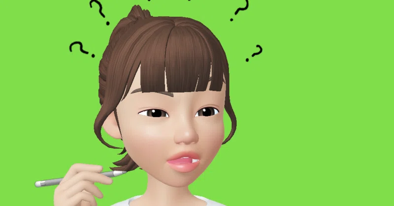 Talkback の新着タグ記事一覧 Note つくる つながる とどける