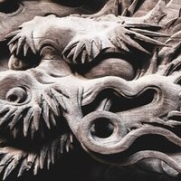 ニンジャスレイヤーtrpg 追加ソウル案 ヤマト ニンジャクラン 古矢沢 Note ニンジャスレイヤーtrpg 追加ソウル案 ヤマト ニンジャクラン 古矢沢 Note