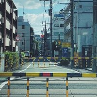 1日お風呂に入らないと頭かゆい 原因とシャンプー不要説について解説 ゆっきー 飽き性な一人暮らし Note