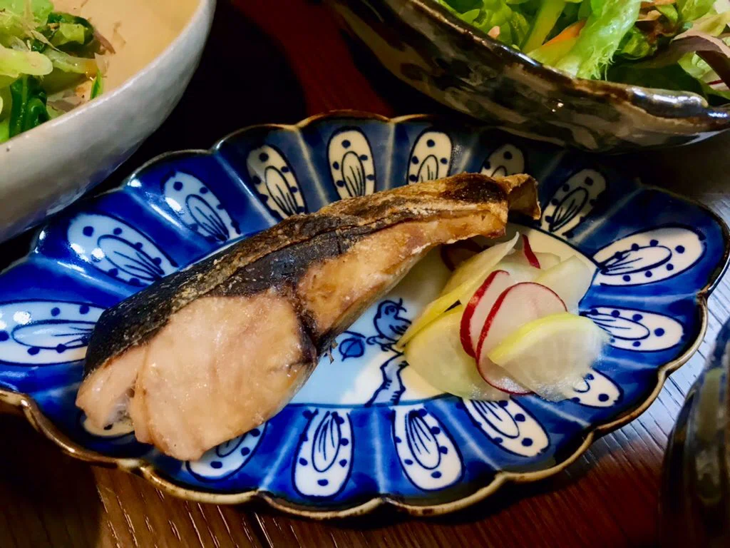 大根おろしだけじゃない添え物集 もったいない料理人 みっきー Note 大根おろしだけじゃない添え物集 もったいない料理人 みっきー Note
