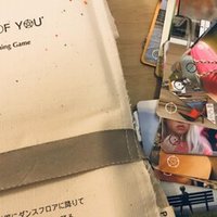潜在意識 を変えればすべてうまくいく 酒匂令子 さこうれいこ セルフブランディングコーチ Note 潜在意識 を変えればすべてうまくいく 酒匂令子 さこうれいこ セルフブランディングコーチ Note