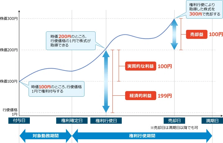 画像26