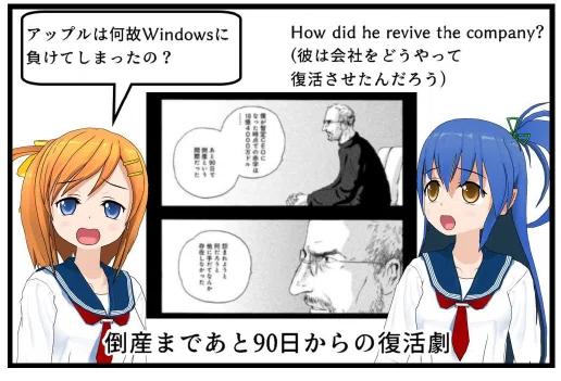 画像8