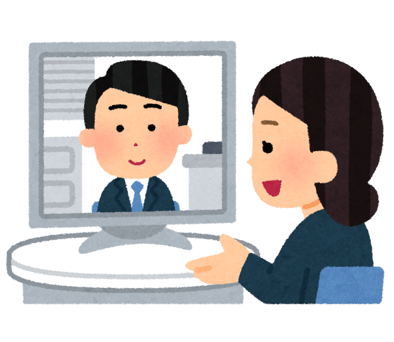 ライター歴1年半 2児の母 活動の場を広げたのは あるメッセージ だった 原由希奈 Note ライター歴1年半 2児の母 活動の場を広げたのは あるメッセージ だった 原由希奈 Note