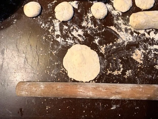 画像2