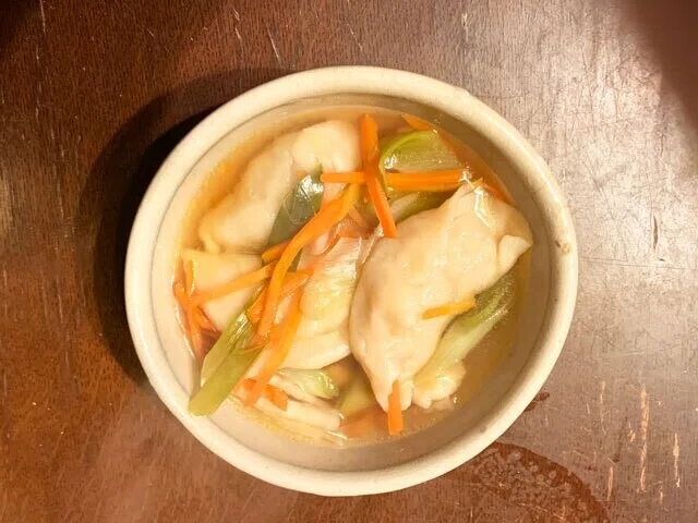 画像5