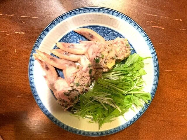画像6
