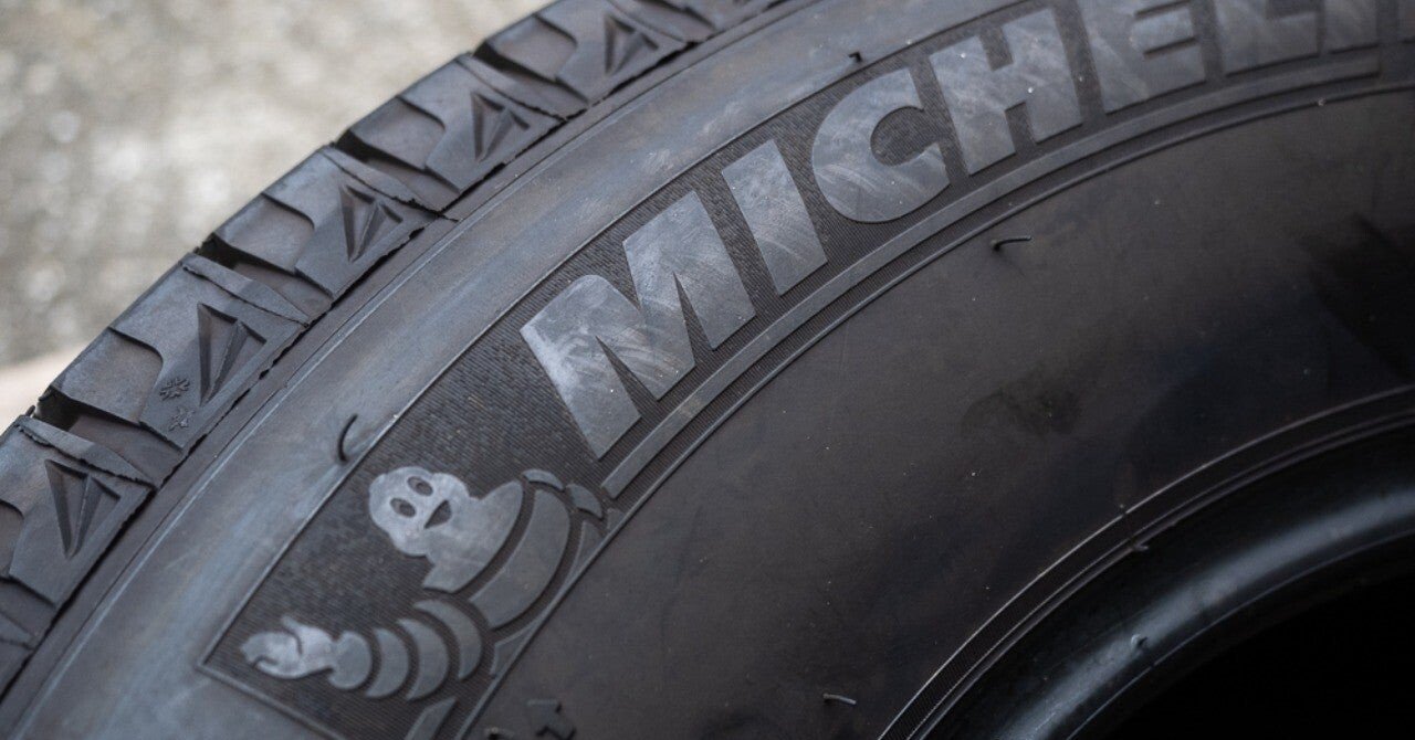 ミシュラン三ツ星とは「ただ、そのためにだけに旅行する価値のある卓越