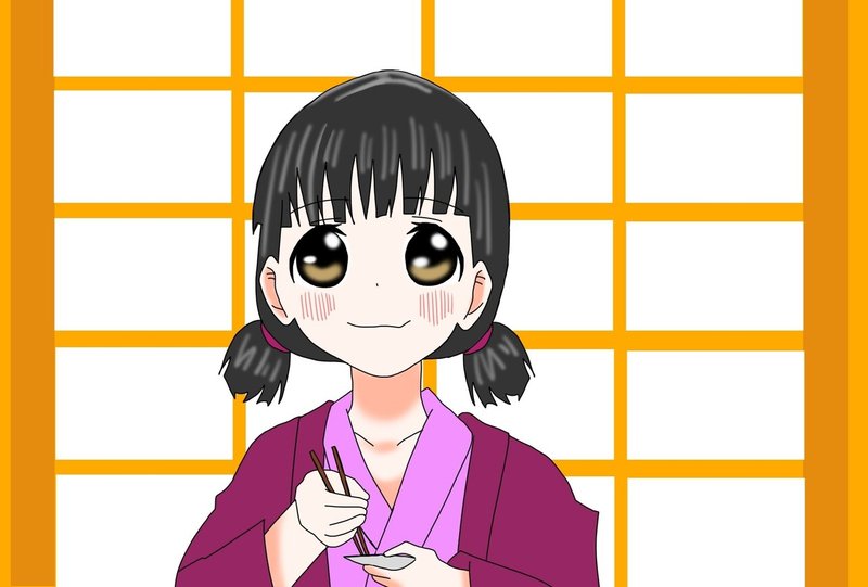 スーパーカブ第6話 の感想 絵描きの冒険者katosan Note スーパーカブ第6話 の感想 絵描きの冒険者katosan Note