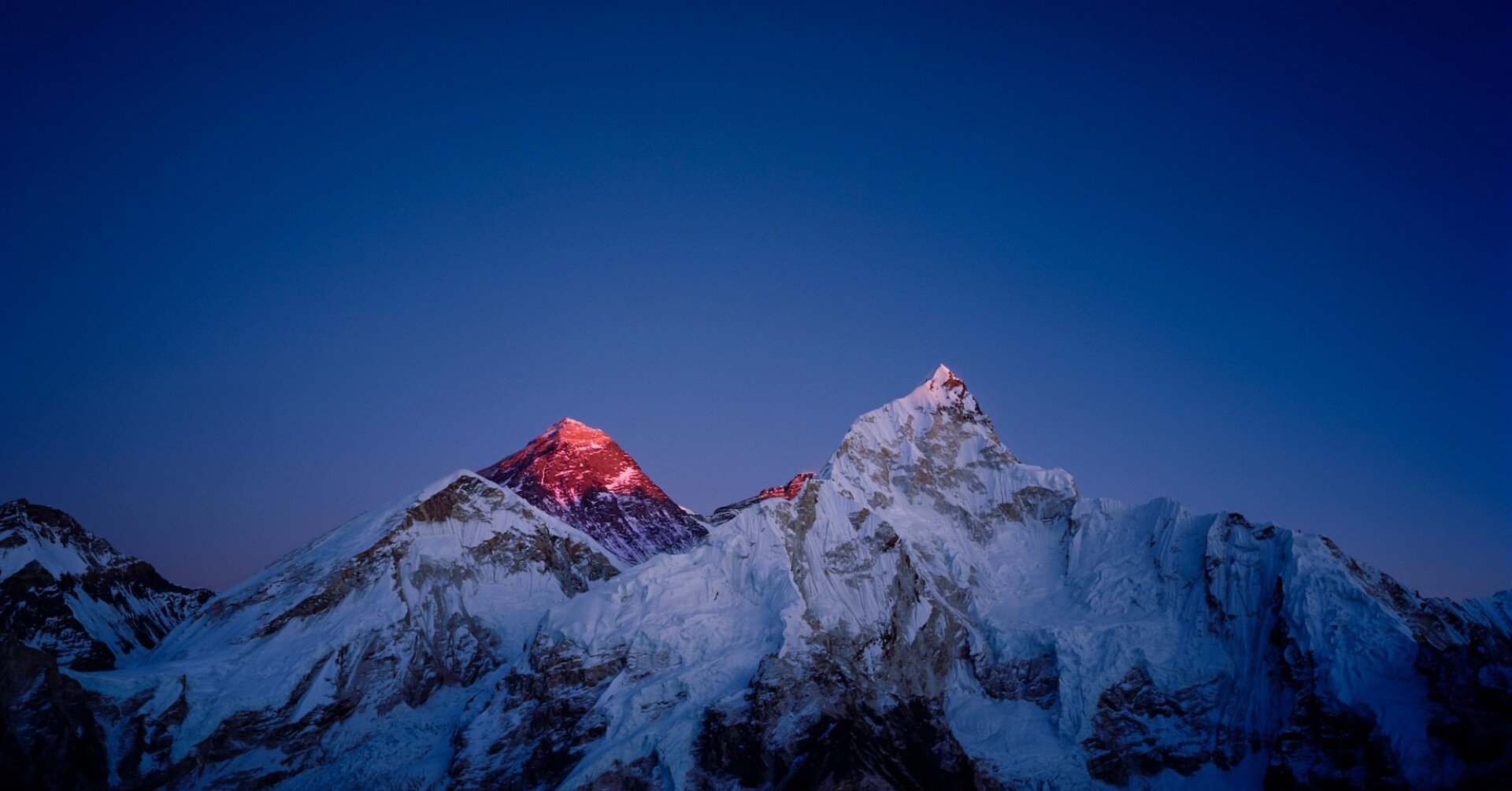 adc8b0f68281bfb919c658c8d8c0ec