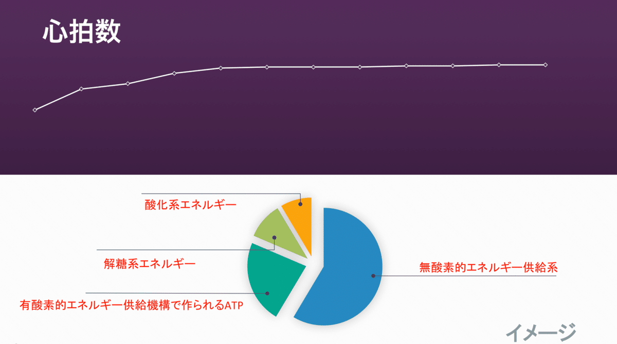 スクリーンショット&nbsp;2021-05-13&nbsp;16.08.45