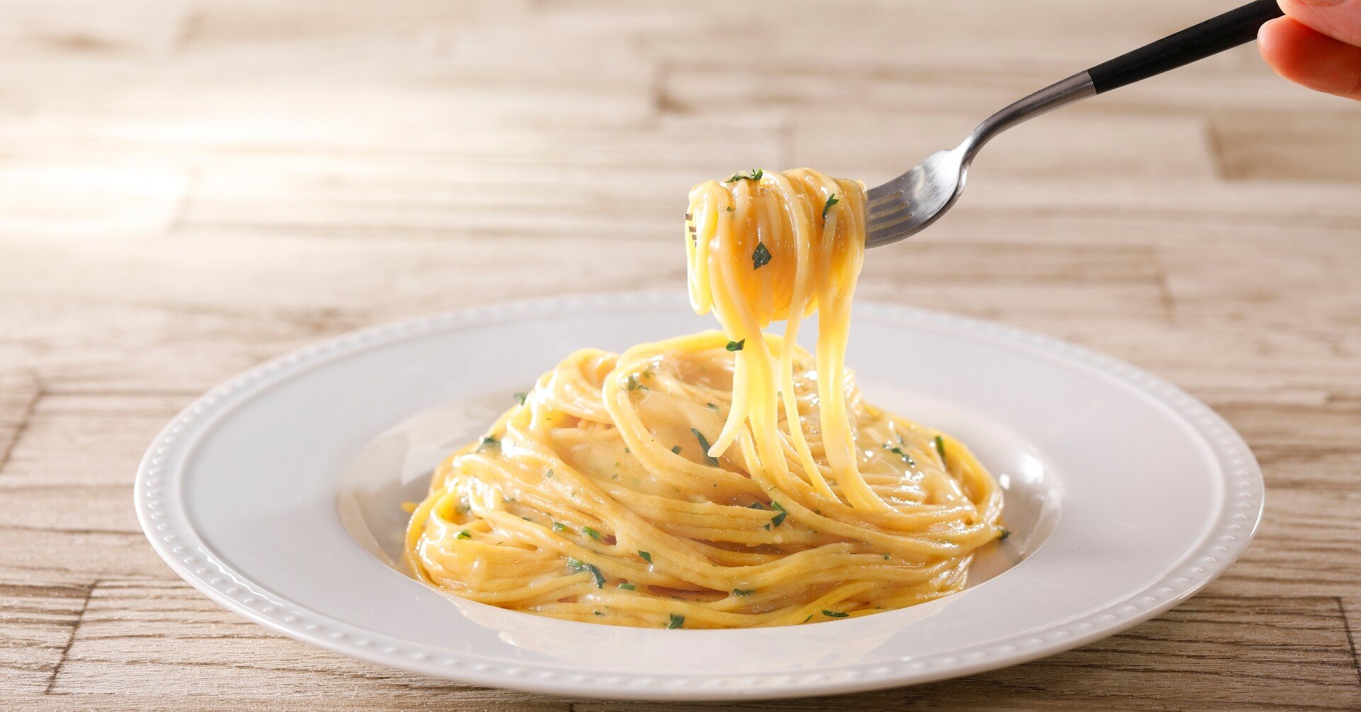 ペペロンチーノ パスタソース ペペロンチーノ 29G 10食入: ソース・ドレッシング KANTO