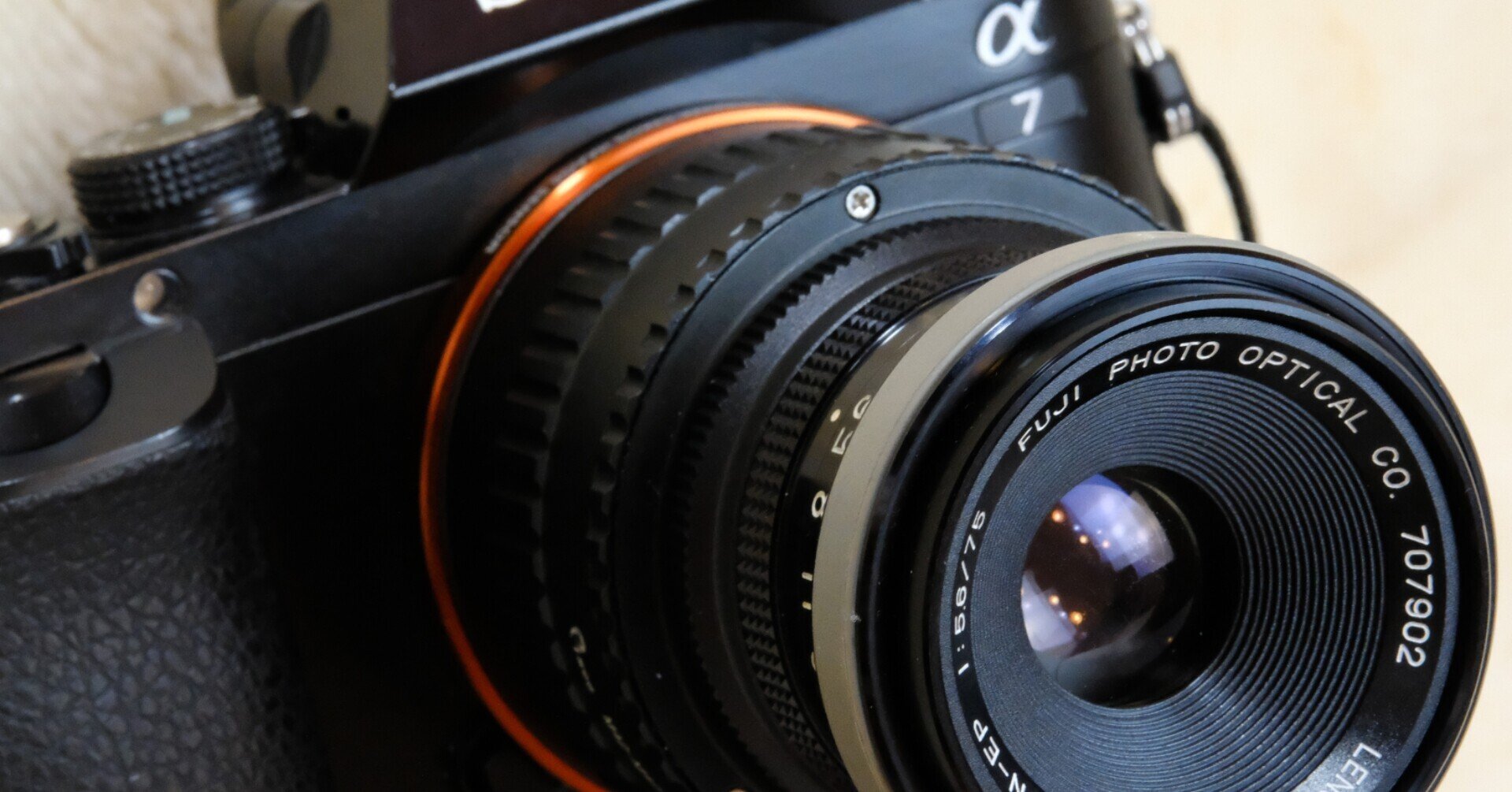 引き伸ばしレンズデータ集（ニコン編）｜レンズ豆（マニアックカメラ講座）