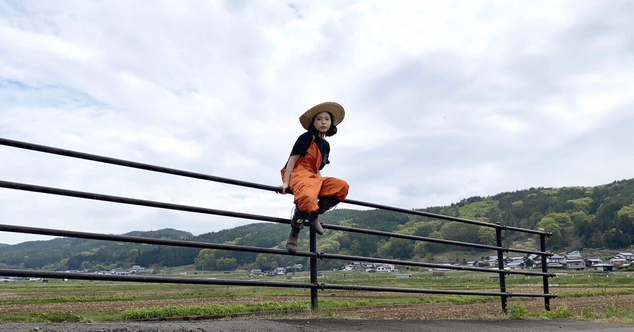 武藤千春 MUTO CHIHARU 武藤千春 | プラスプラス