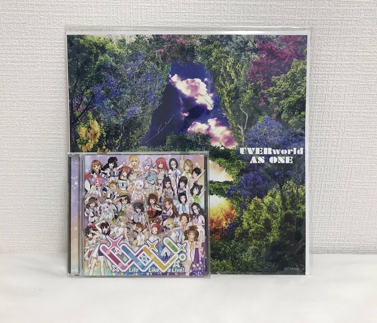 未開封 SUPERNOVA まりなす盤 VTuber CD Amazon | まりなす SUPERNOVA まりなす盤 VTuber 音楽 CD | 音楽