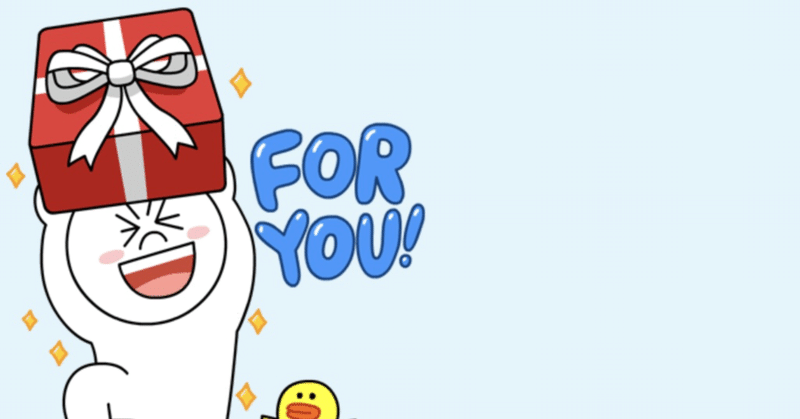 拗らせマザコン男と付き合った話 K10l12 Note