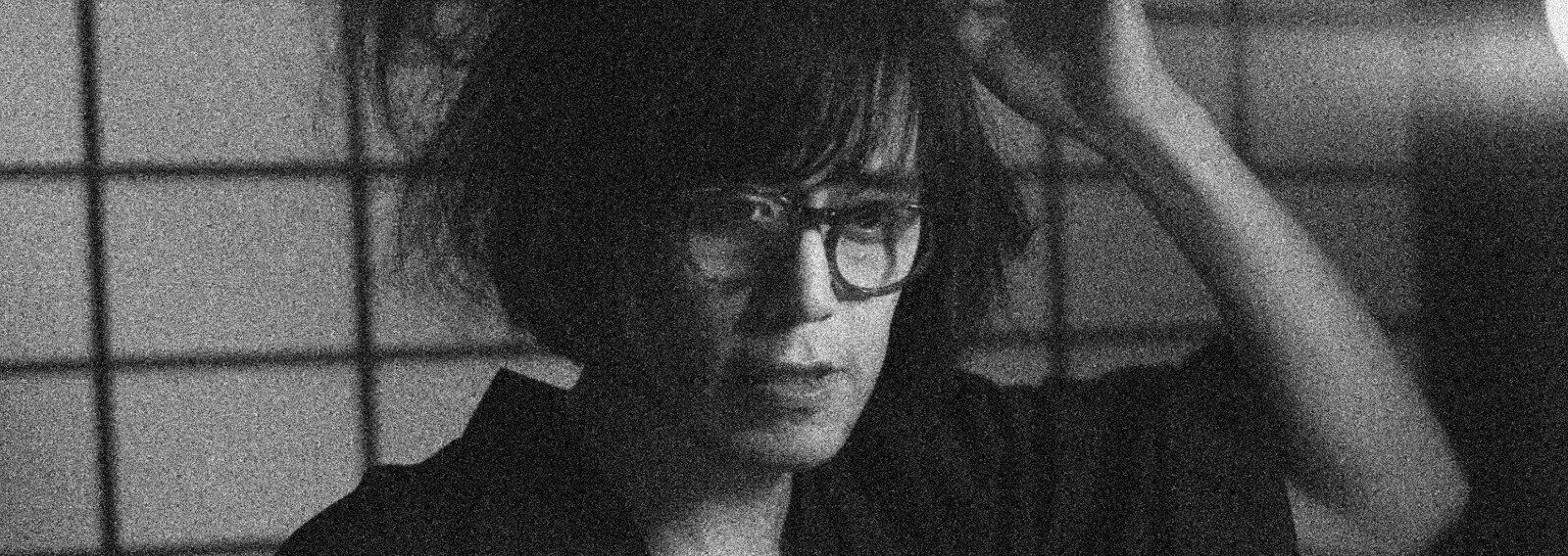 月刊松永天馬 瀬々信 松永天馬 アーバンギャルド Note