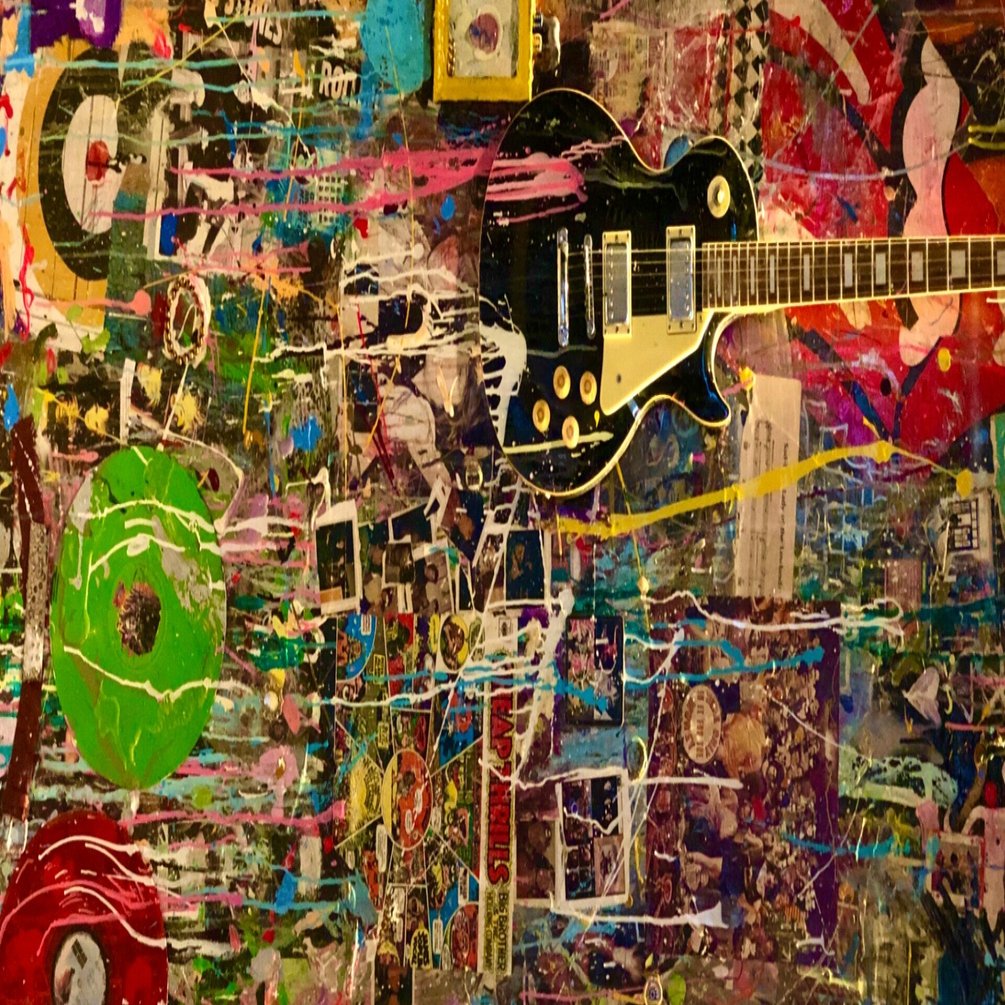 天才 米津玄師が歩んだ馬鹿の道｜wild orange