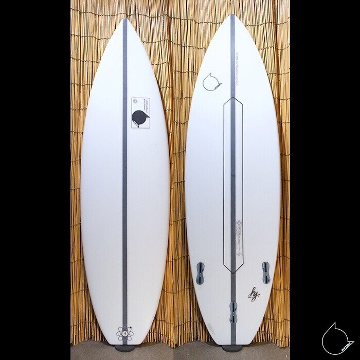 Strider by ATOM Tech2.0

for small wave

https://atom.surf/strider_atomtech_february2021/

#surf #surfing #surfboard #atomsurfboard #customsurfboards #akubrd #markofoam #surfinglife #japan #サーフ #サーフィン #サーフボード #アトムサーフボード #日本 #静岡 #strider #atomtech