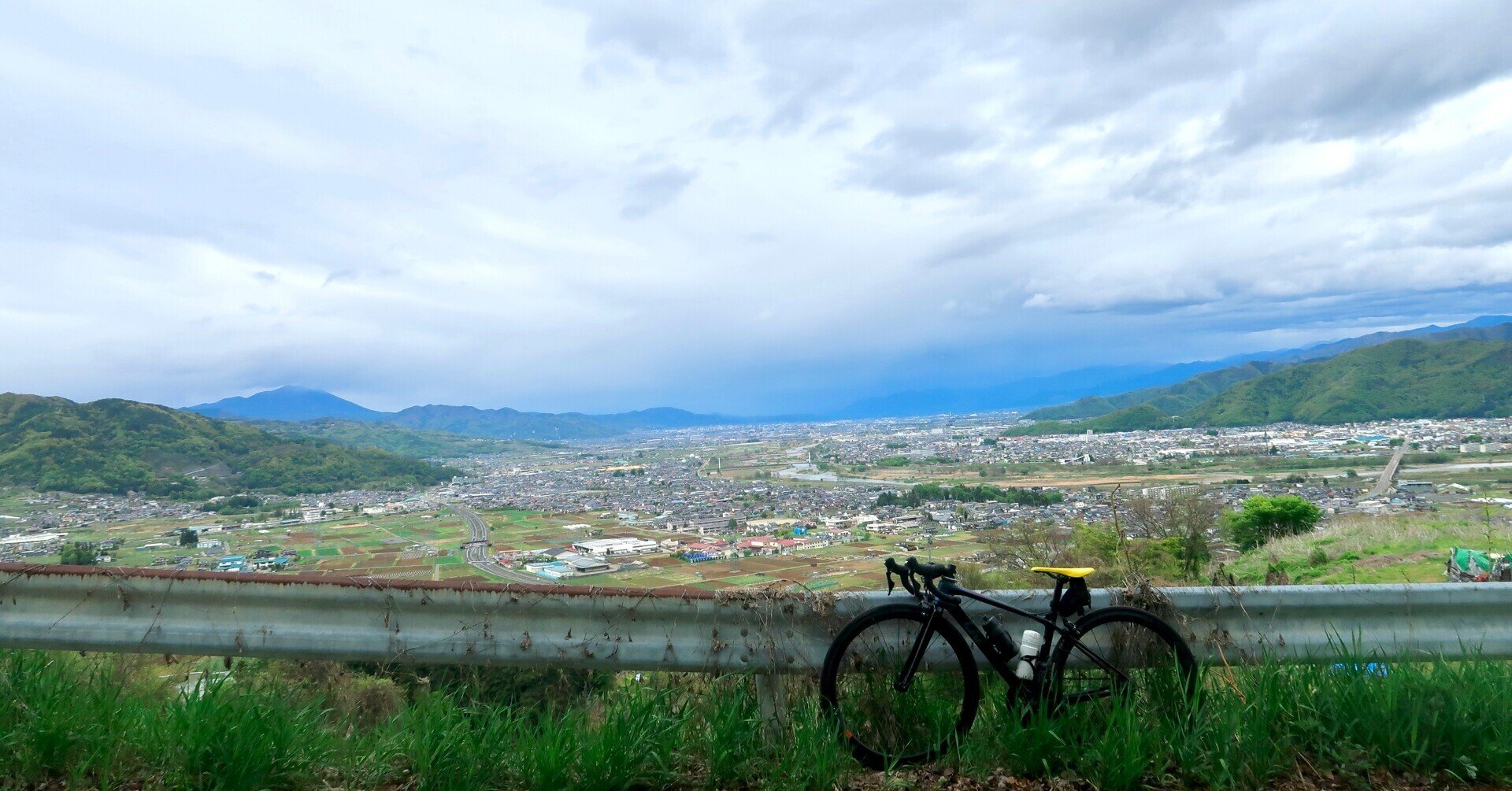 ロードバイクの膝痛>#3 腸脛靭帯炎の原因|Anna|note