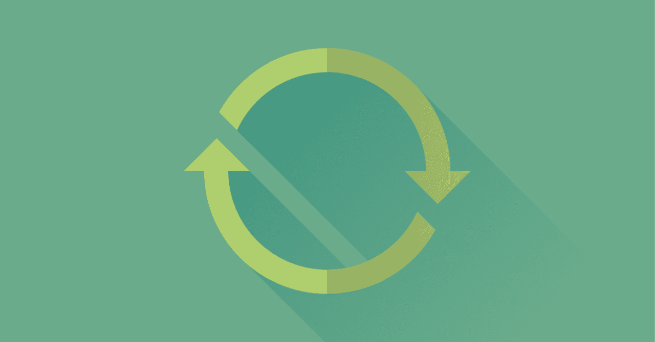 エンリピ ゆかまる Note