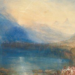 井崎正治 あそびの時間と小さなかたち｜名取 里美 Satomi Natori