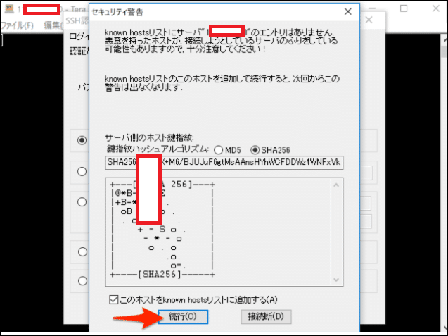 画像12