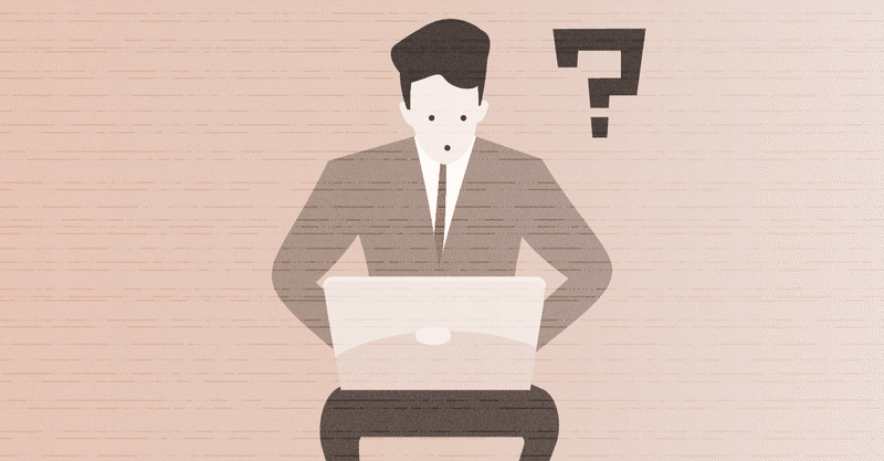 嫌い嫌いも好きのうち 株式会社プロタゴワークス Note 嫌い嫌いも好きのうち 株式会社プロタゴワークス Note