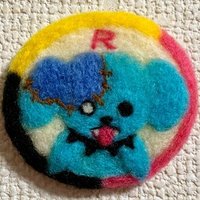 漫画版ゾンビランドサガ外伝 ザ ファースト ゾンビィ 1話 考察 ネタバレあり にゃんにゃん先生 Note 漫画版ゾンビランドサガ外伝 ザ ファースト ゾンビィ 1話 考察 ネタバレあり にゃんにゃん先生 Note
