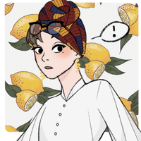 アイコン Picrew つくってあそべる画像メーカーが楽しすぎる Aoi𓃲 Note