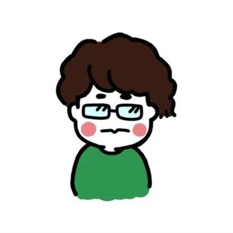 ゆき｜ドラえもん型の経理