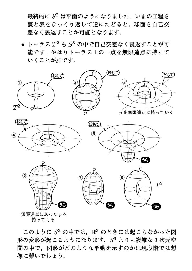 コミック20210504-20210510_009