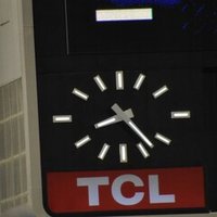 碓氷優佳がわからない Mayim Note