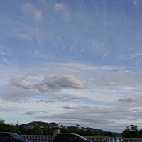 食う寝る遊ぶの３連コンボ Tr Cub Note