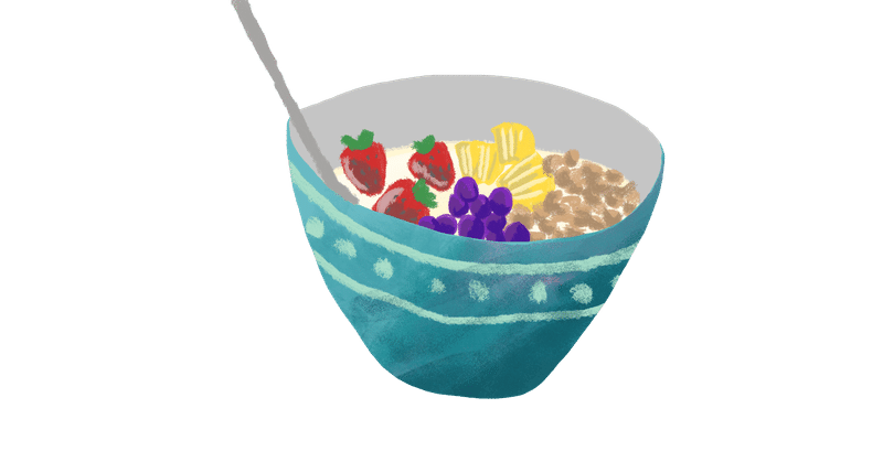 子供の食事 の新着タグ記事一覧 Note つくる つながる とどける