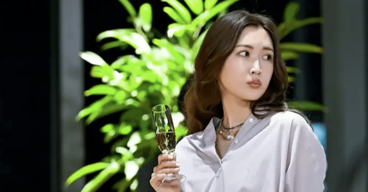 私の憧れる実業家 2 モデル 女優 実業家 母 色んな顔を持つ 紗栄子 さんの魅力について 阿久津友美 Note