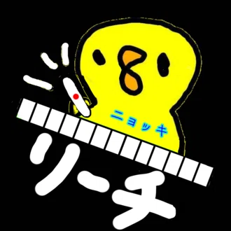 🐥ニョッキｓ note📒