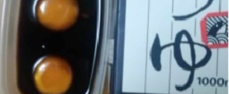 脳梗塞闘病記日々 ４ Michizane Note