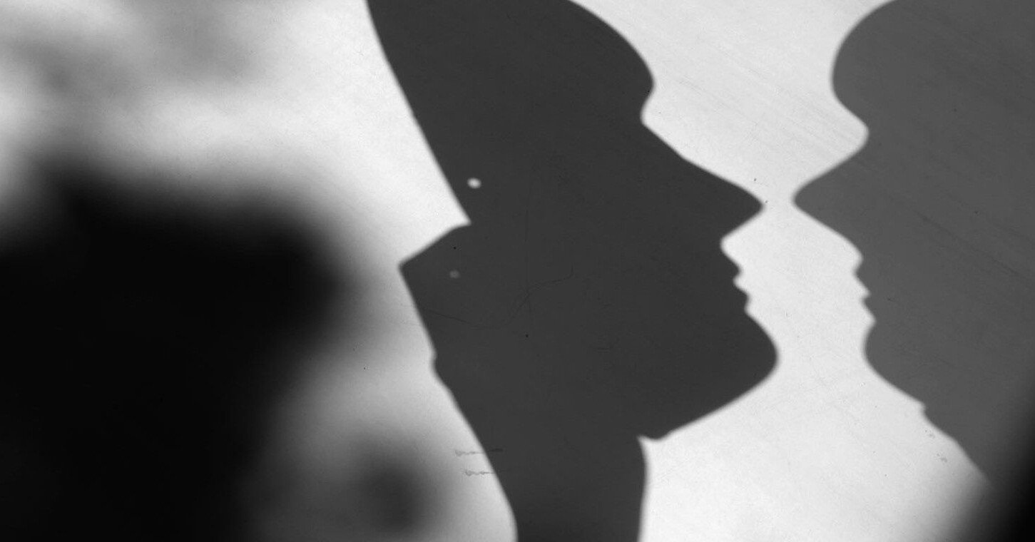 ネタバレなし あり感想 考察 ブラックミラー シーズン1 1 国家 ブー吉 人間愛好家 Note